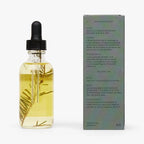 Bath & BodySelv Rituel Bath & Body Oil - 7 Scents - Dekor Butik