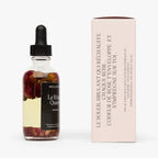 Bath & BodySelv Rituel Bath & Body Oil - 7 Scents - Dekor Butik