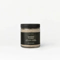 Bath & BodySelv Rituel Exfoilant - Dekor Butik