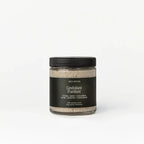 Bath & BodySelv Rituel Exfoilant - Dekor Butik