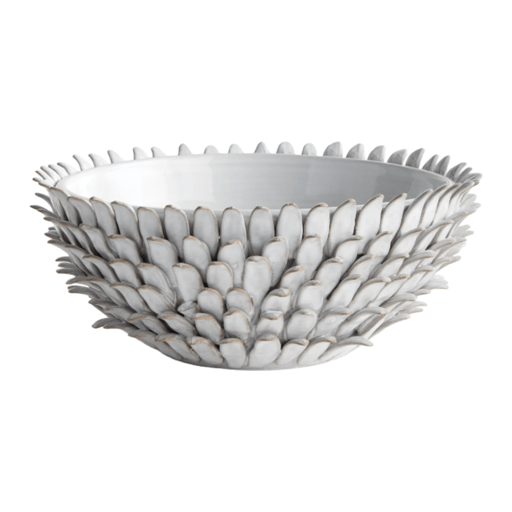 DecorSerena Decorative Bowl - Dekor Butik