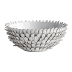 DecorSerena Decorative Bowl - Dekor Butik