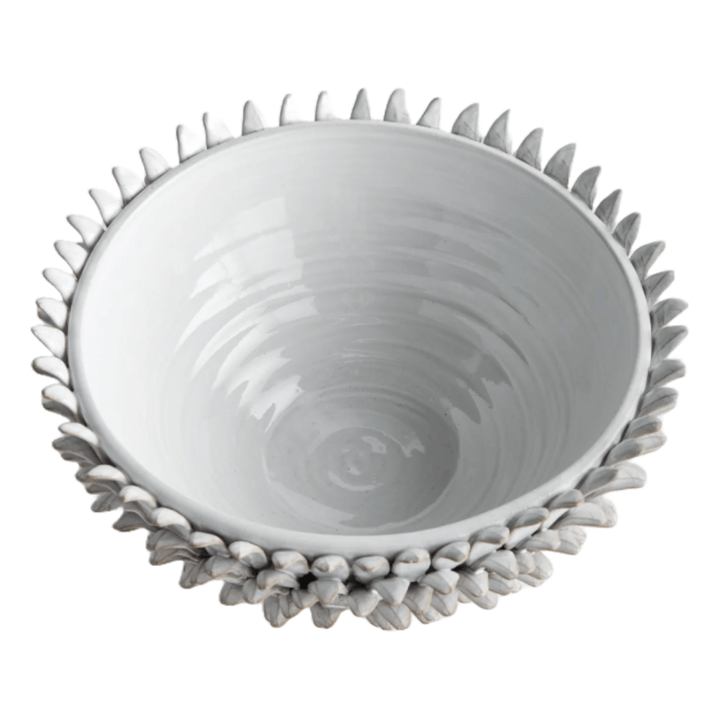 DecorSerena Decorative Bowl - Dekor Butik