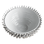 DecorSerena Decorative Bowl - Dekor Butik