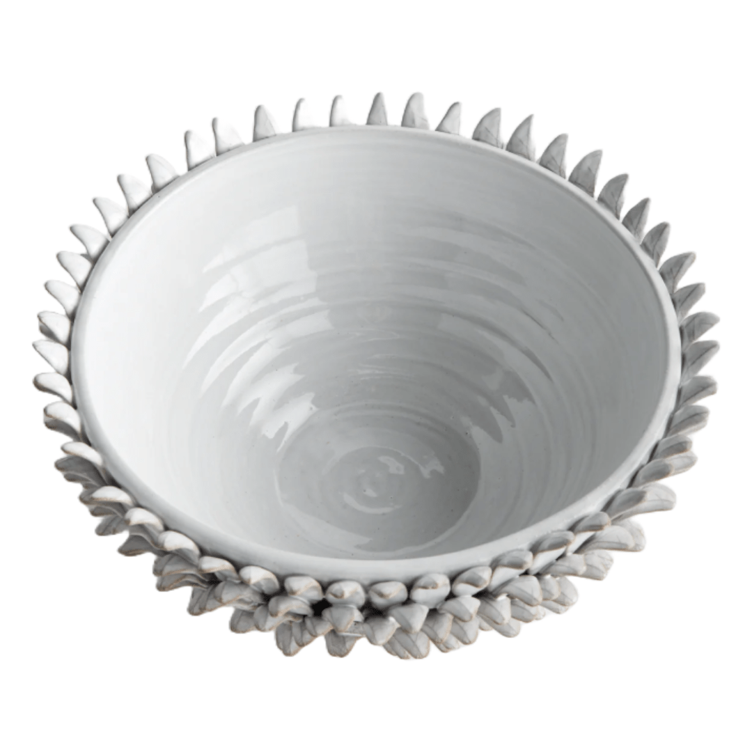 DecorSerena Decorative Bowl - Dekor Butik