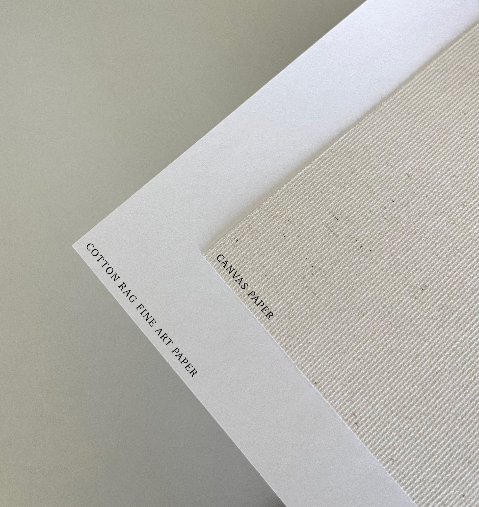 Home DecorSerene Mountains | Landscape Art Print | Road Trip Series | RT114 - Dekor Butik