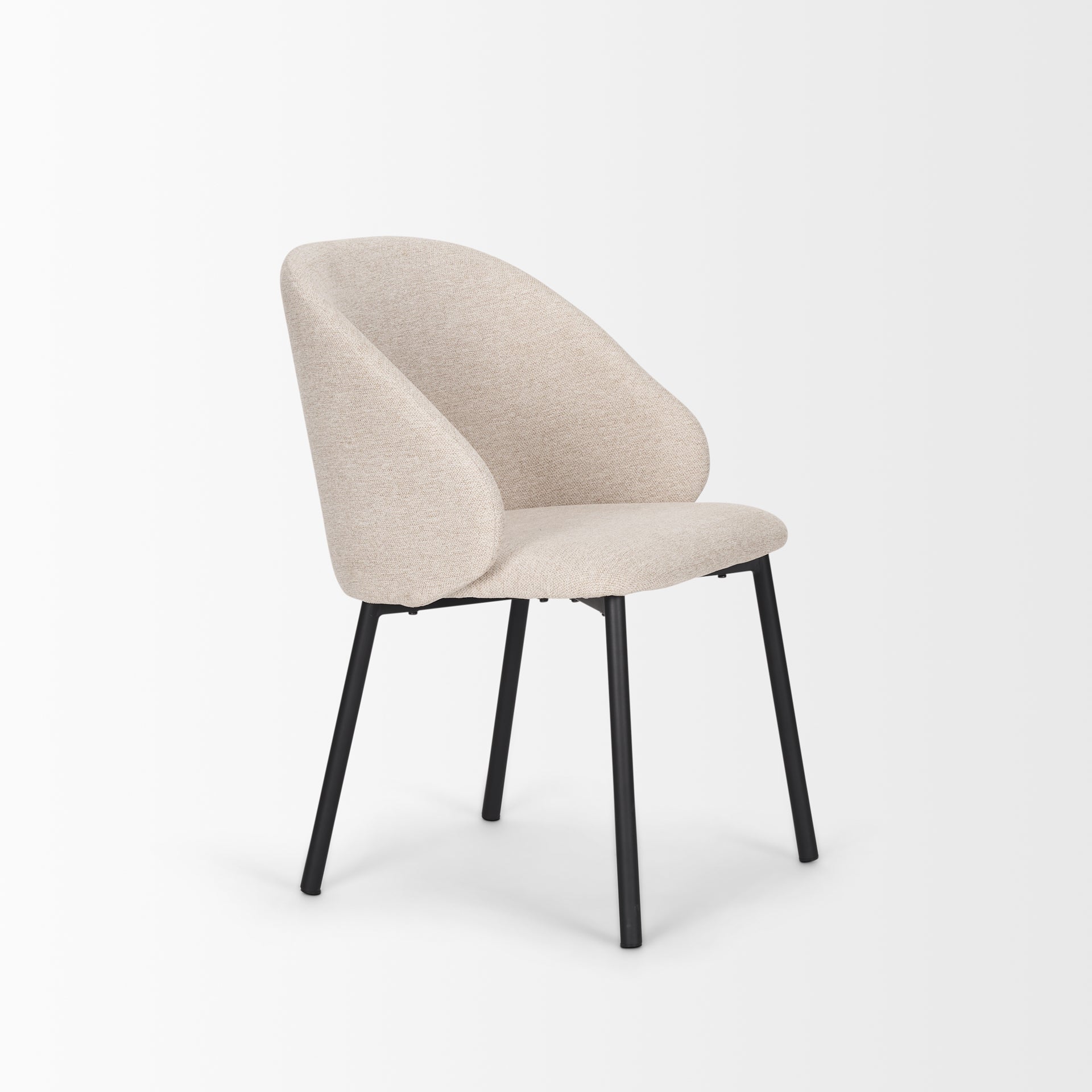 Dining ChairsShannon Dining Chair - Dekor Butik