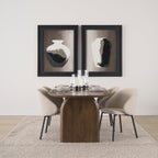 Dining ChairsShannon Dining Chair - Dekor Butik