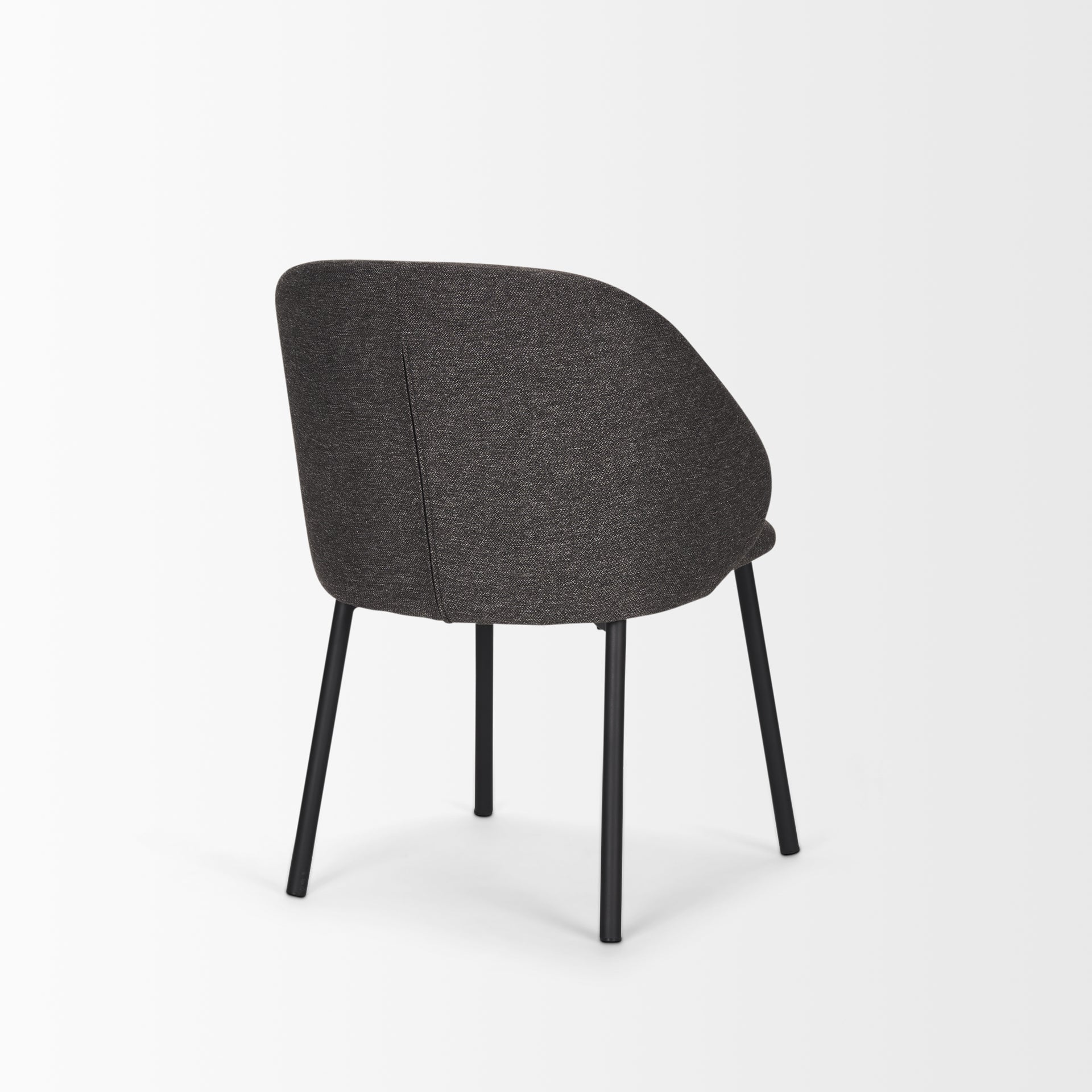 Dining ChairsShannon Dining Chair - Dekor Butik