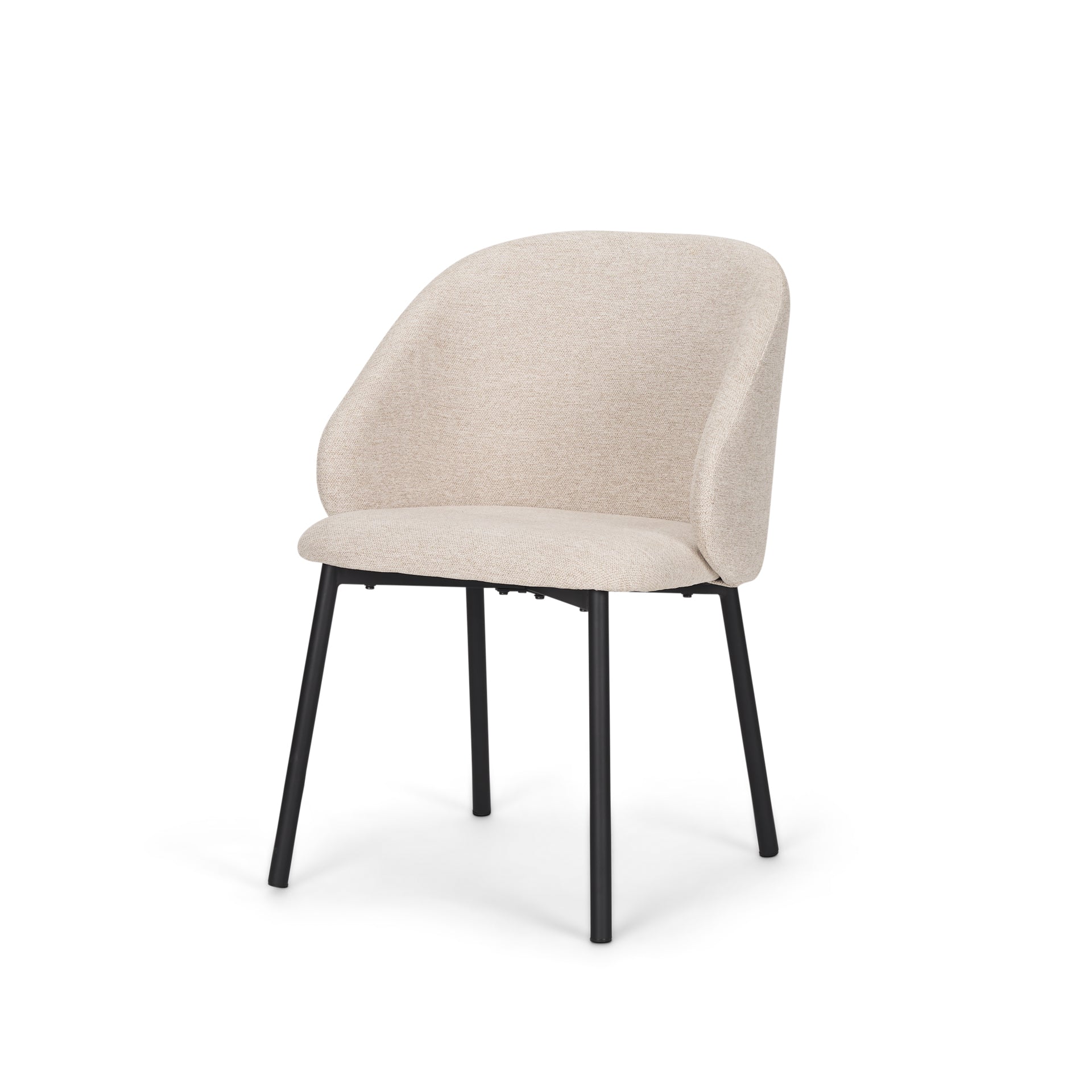 Dining ChairsShannon Dining Chair - Dekor Butik