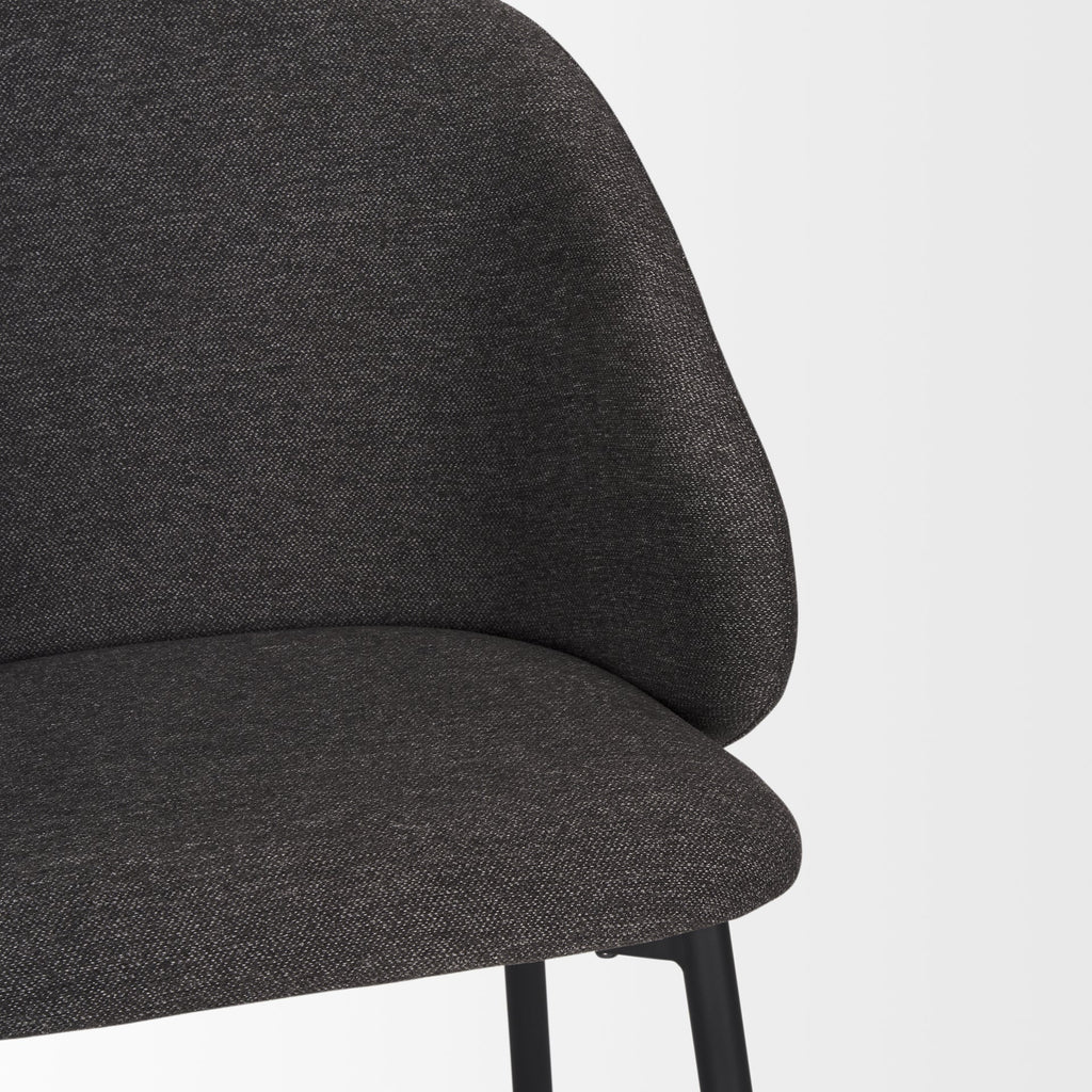 Dining ChairsShannon Dining Chair - Dekor Butik
