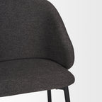 Dining ChairsShannon Dining Chair - Dekor Butik