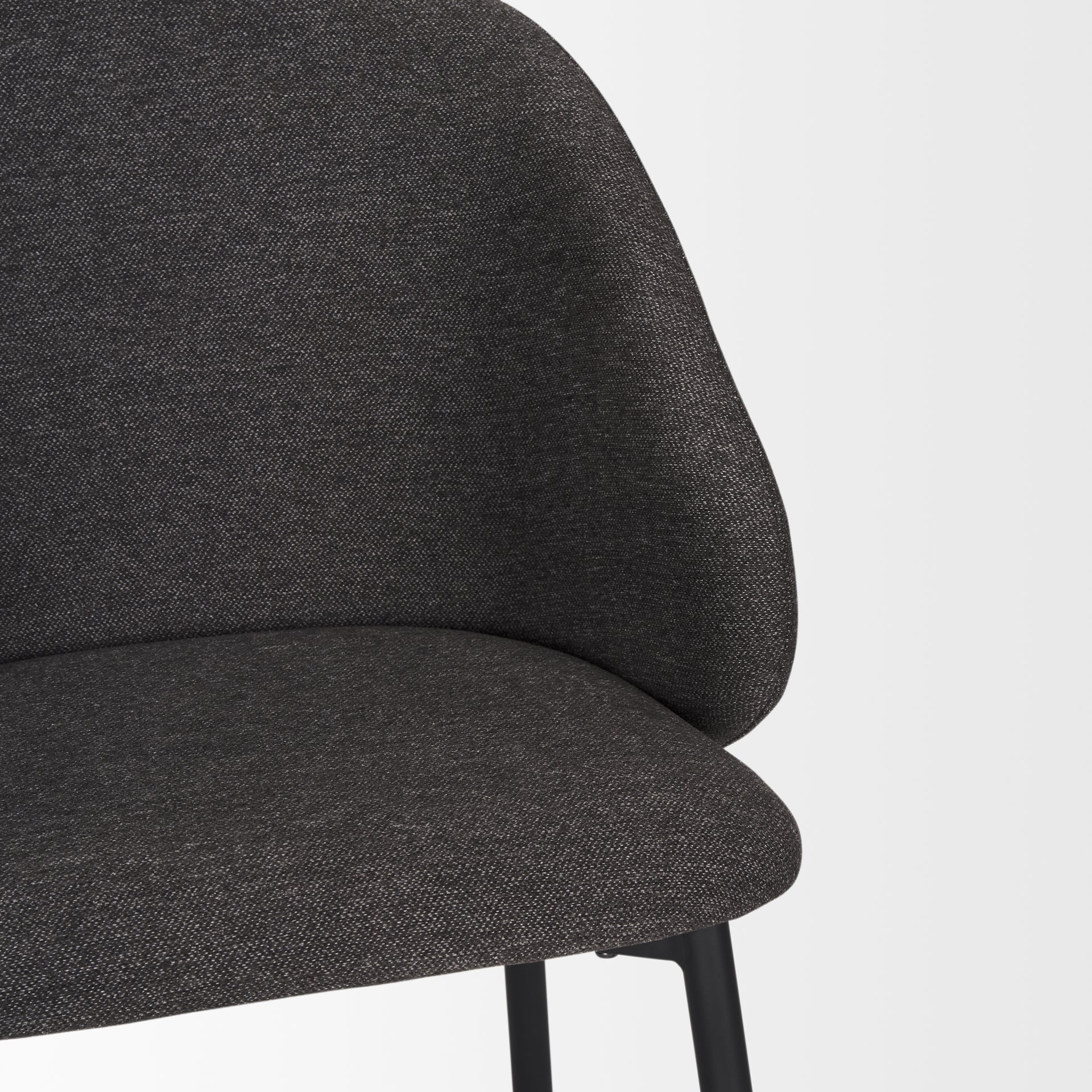Dining ChairsShannon Dining Chair - Dekor Butik