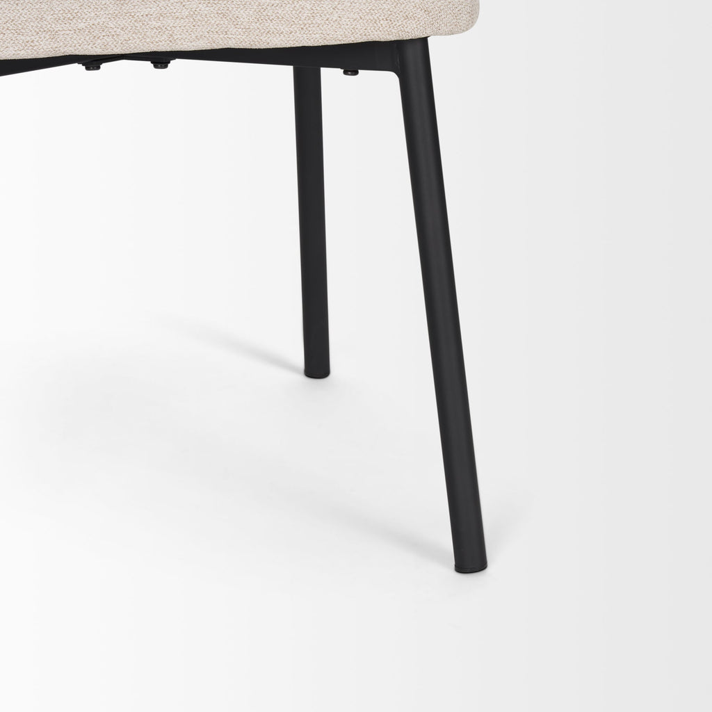 Dining ChairsShannon Dining Chair - Dekor Butik