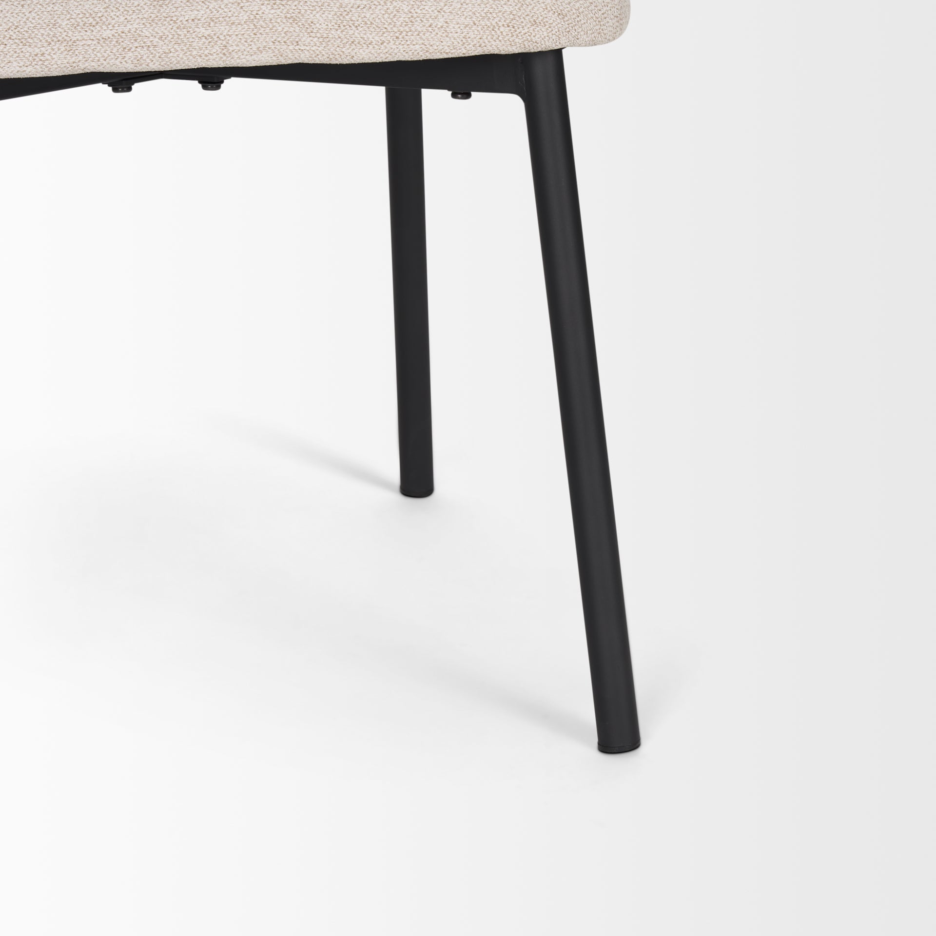 Dining ChairsShannon Dining Chair - Dekor Butik