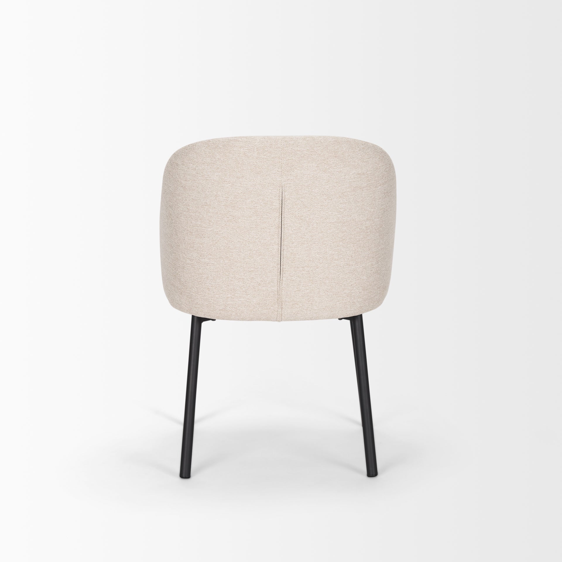 Dining ChairsShannon Dining Chair - Dekor Butik