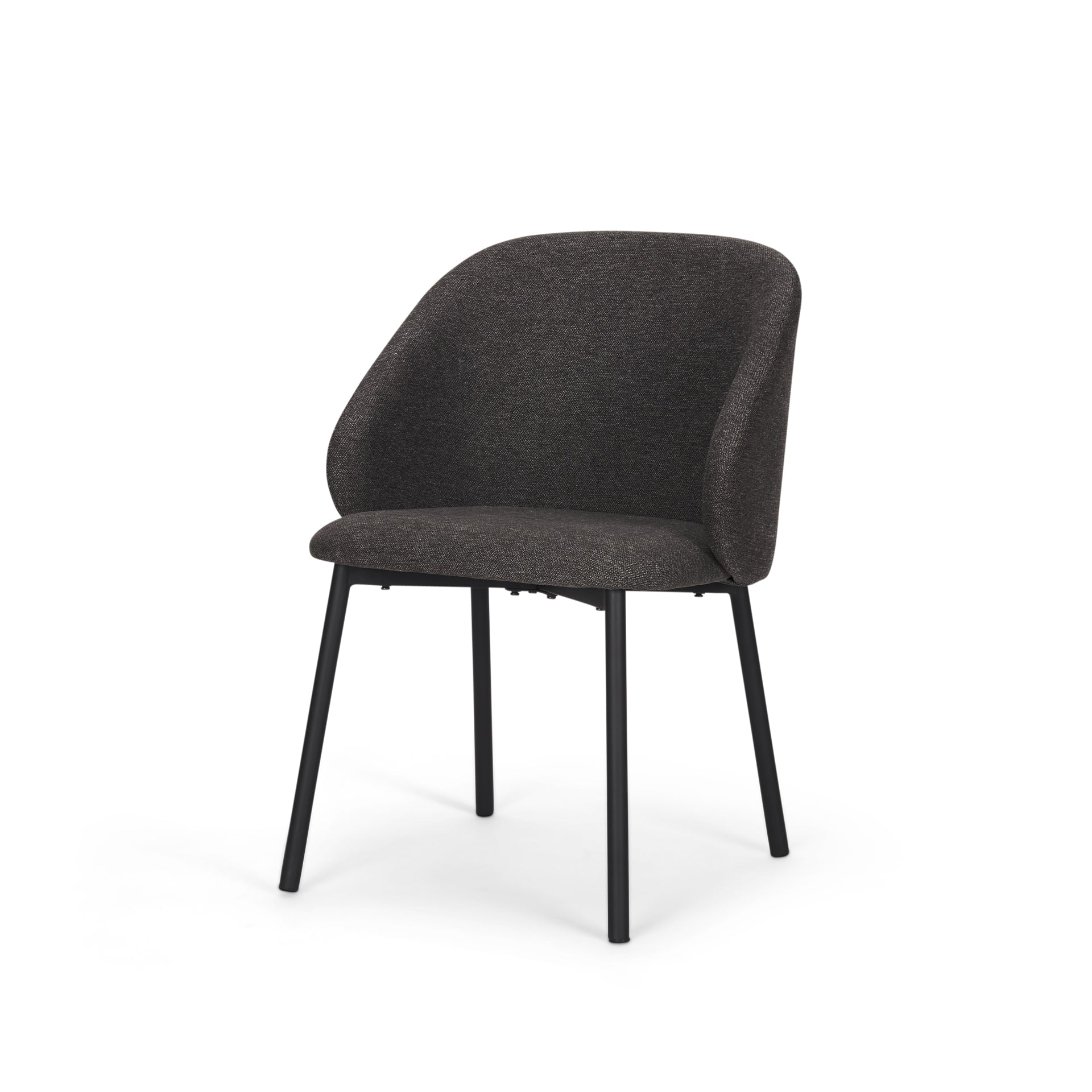 Dining ChairsShannon Dining Chair - Dekor Butik