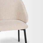Dining ChairsShannon Dining Chair - Dekor Butik