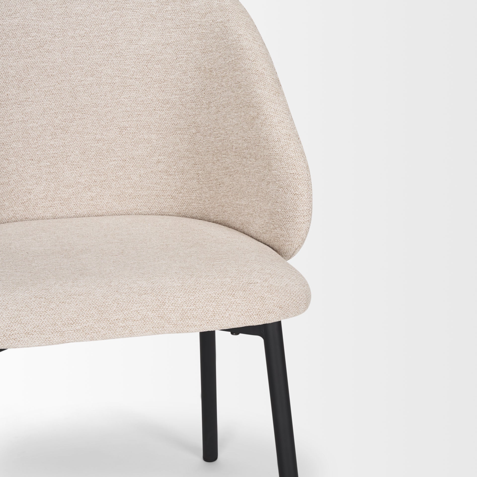 Dining ChairsShannon Dining Chair - Dekor Butik