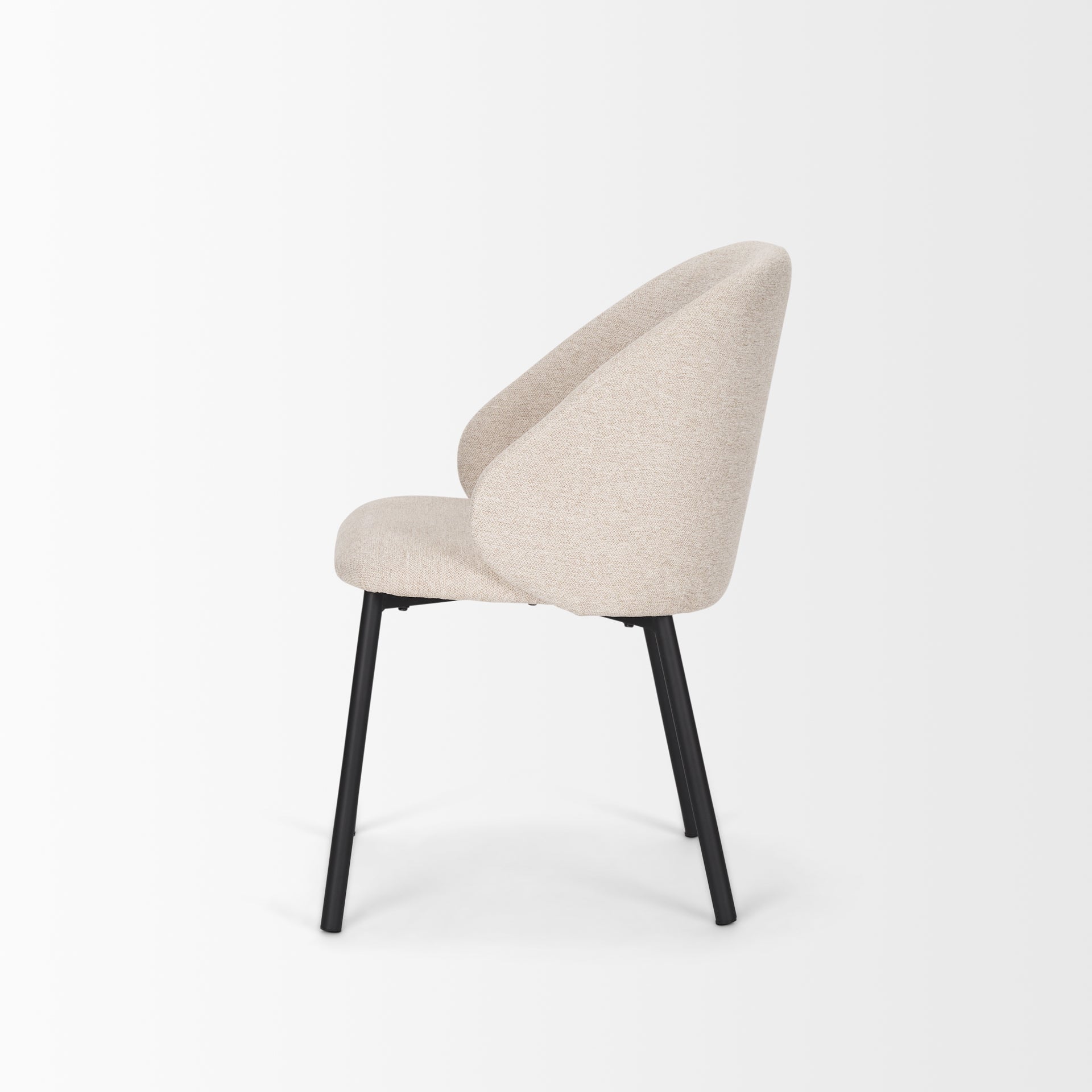 Dining ChairsShannon Dining Chair - Dekor Butik