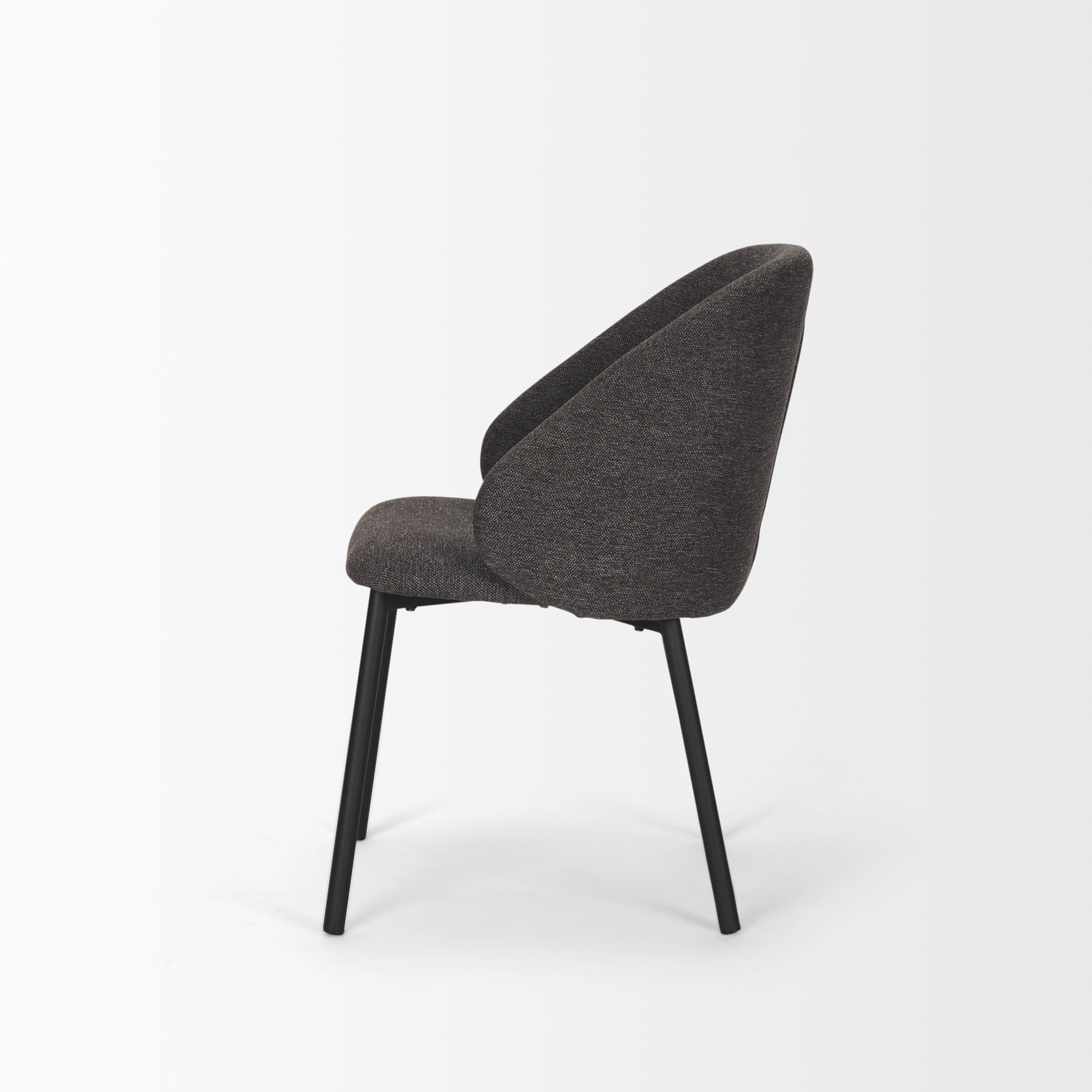 Dining ChairsShannon Dining Chair - Dekor Butik