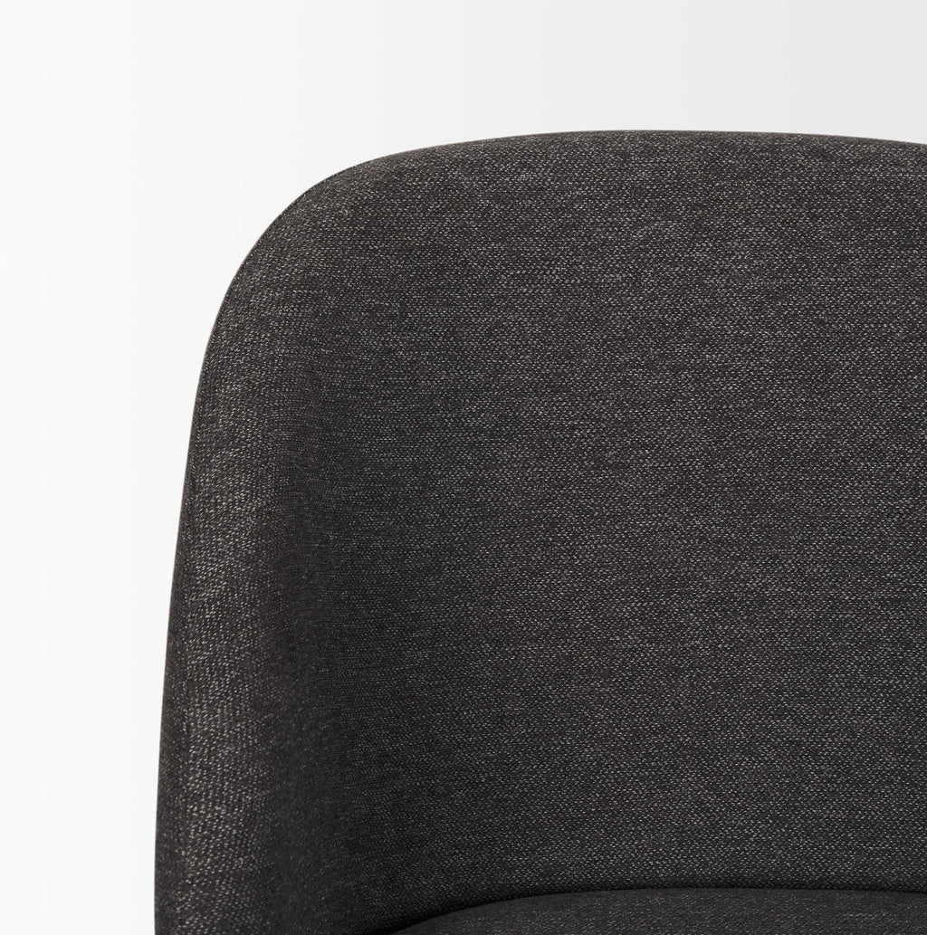 Dining ChairsShannon Dining Chair - Dekor Butik