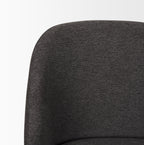 Dining ChairsShannon Dining Chair - Dekor Butik