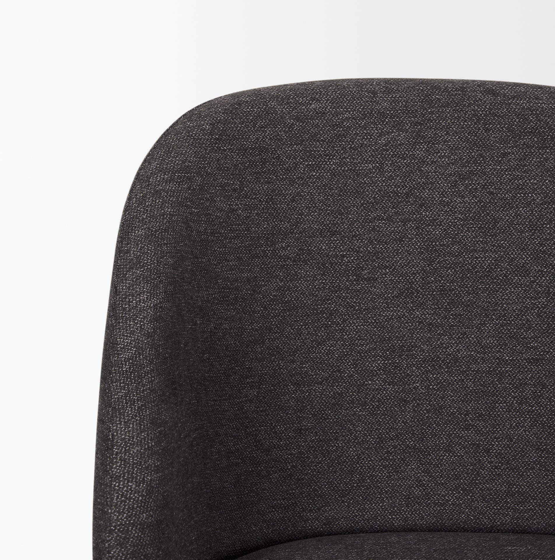 Dining ChairsShannon Dining Chair - Dekor Butik