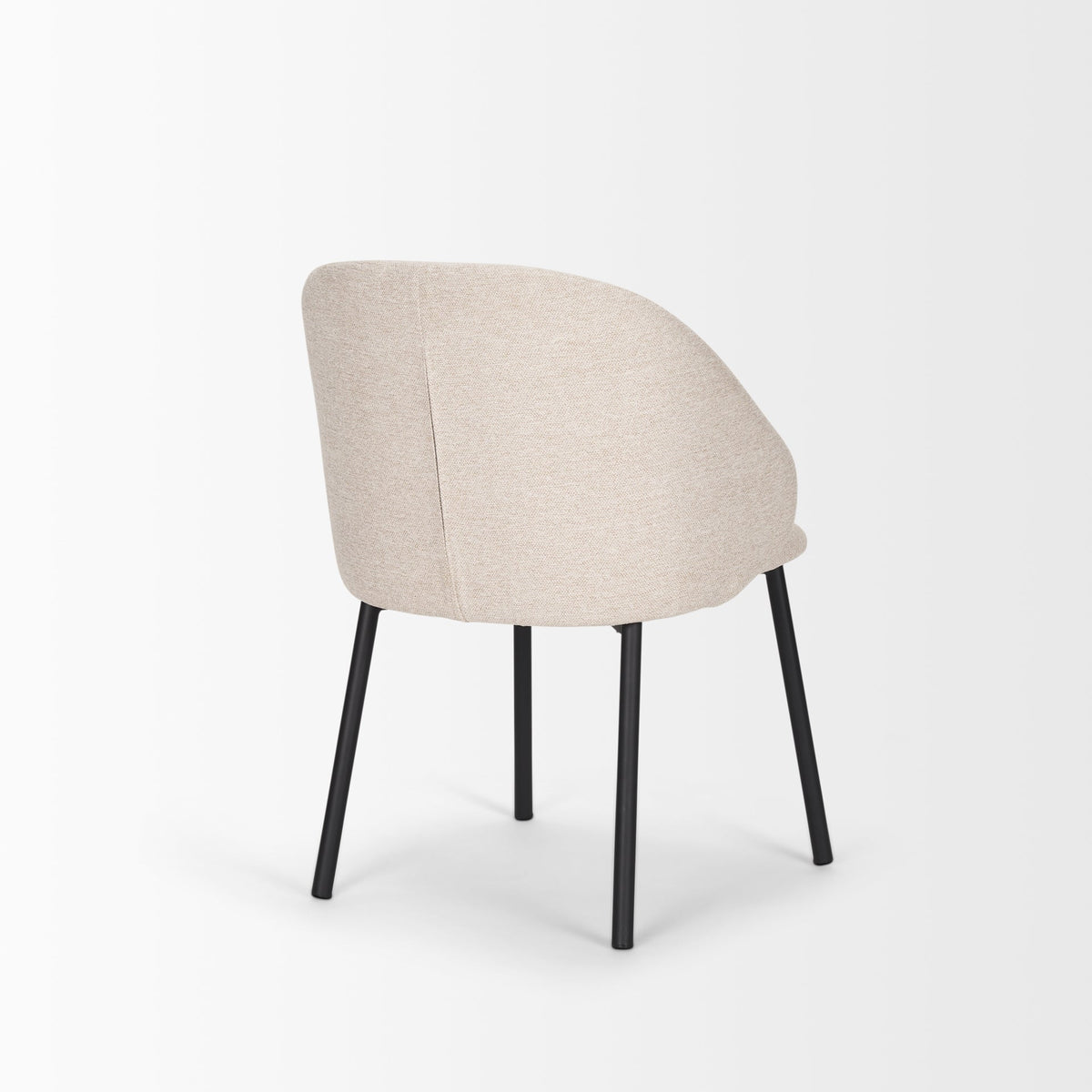 Dining ChairsShannon Dining Chair - Dekor Butik