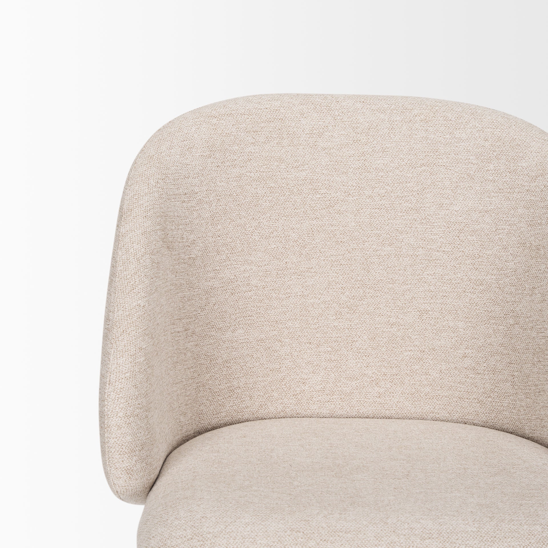 Dining ChairsShannon Dining Chair - Dekor Butik