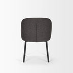 Dining ChairsShannon Dining Chair - Dekor Butik