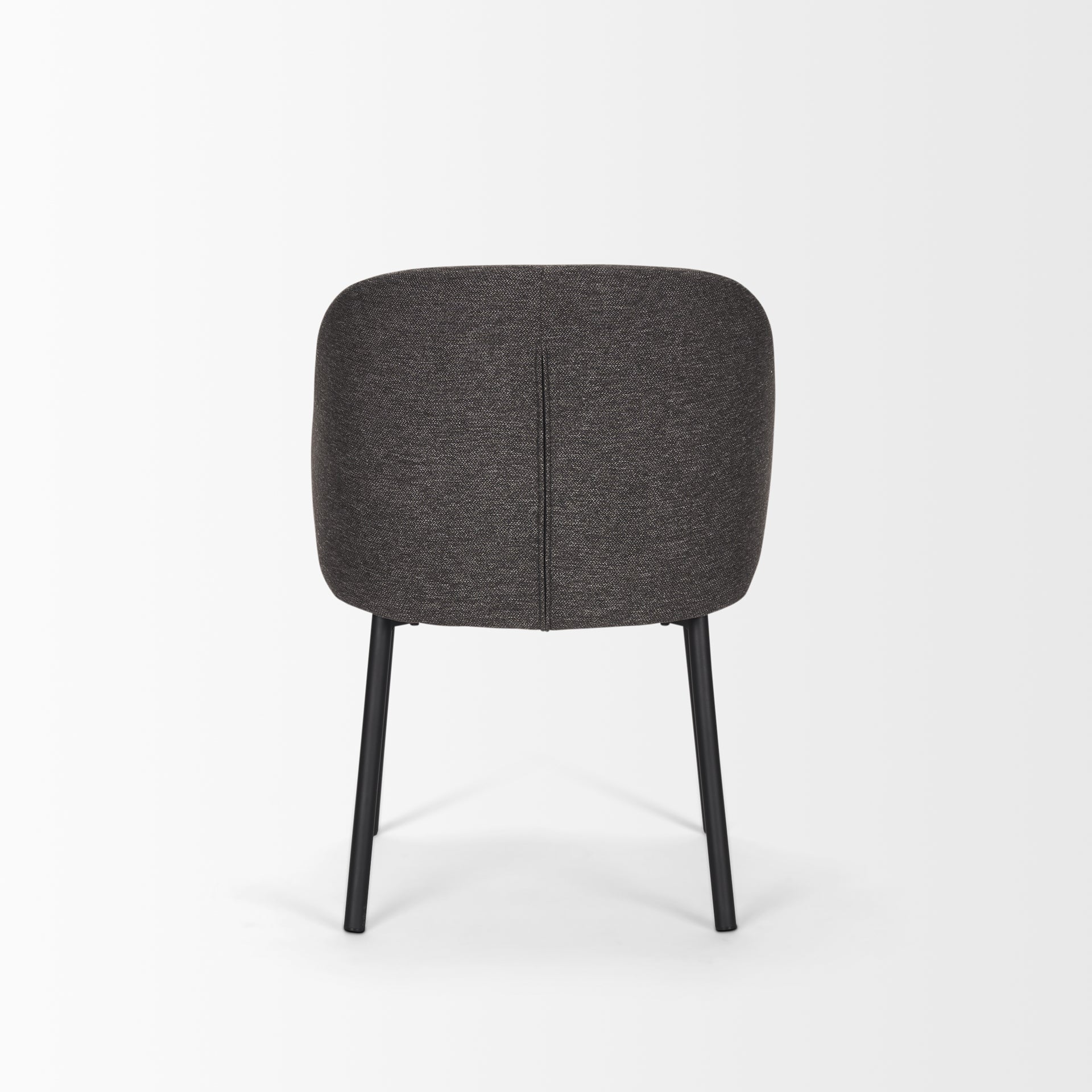 Dining ChairsShannon Dining Chair - Dekor Butik