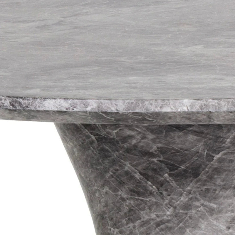 FurnitureShelburne Indoor/Outdoor Bar Table - Dekor Butik