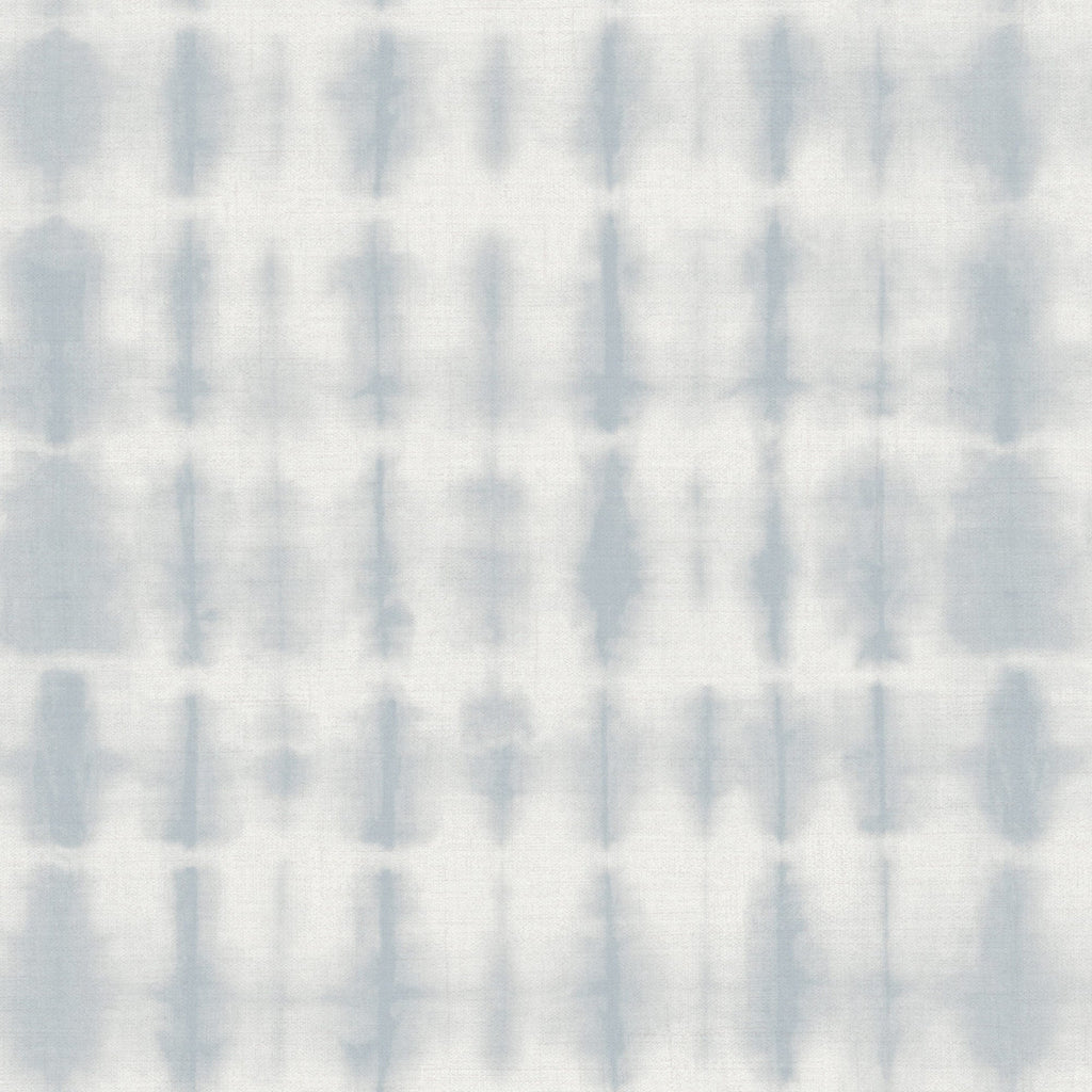 WallpaperShibori Tie Dye Wallpaper - Dekor Butik