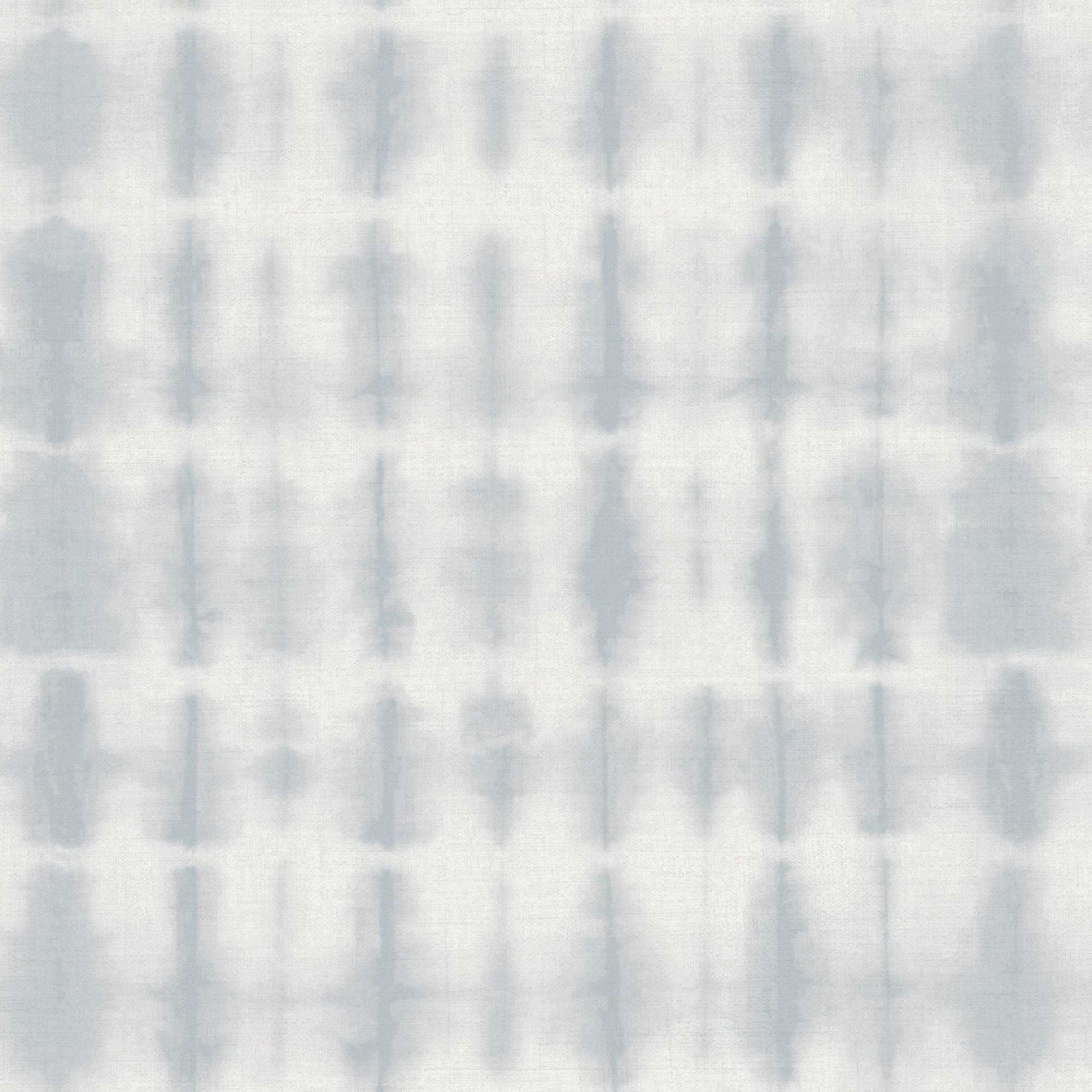 WallpaperShibori Tie Dye Wallpaper - Dekor Butik