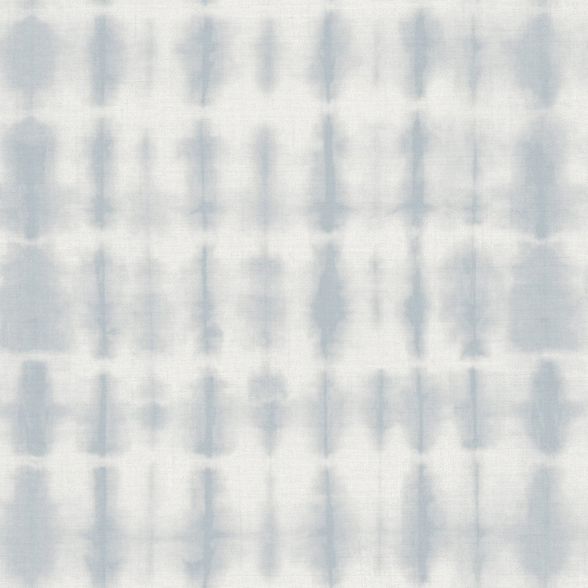 WallpaperShibori Tie Dye Wallpaper - Dekor Butik