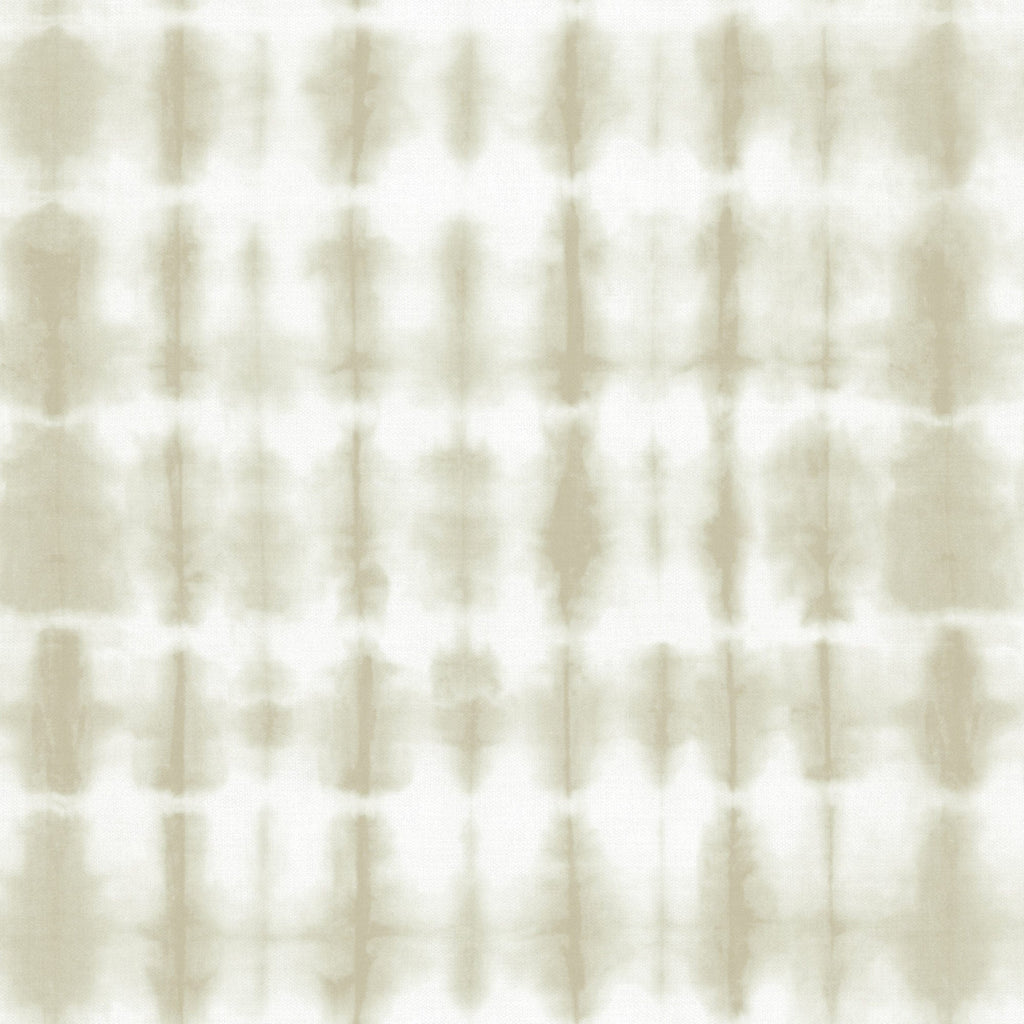 WallpaperShibori Tie Dye Wallpaper - Dekor Butik