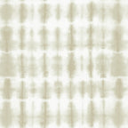 WallpaperShibori Tie Dye Wallpaper - Dekor Butik