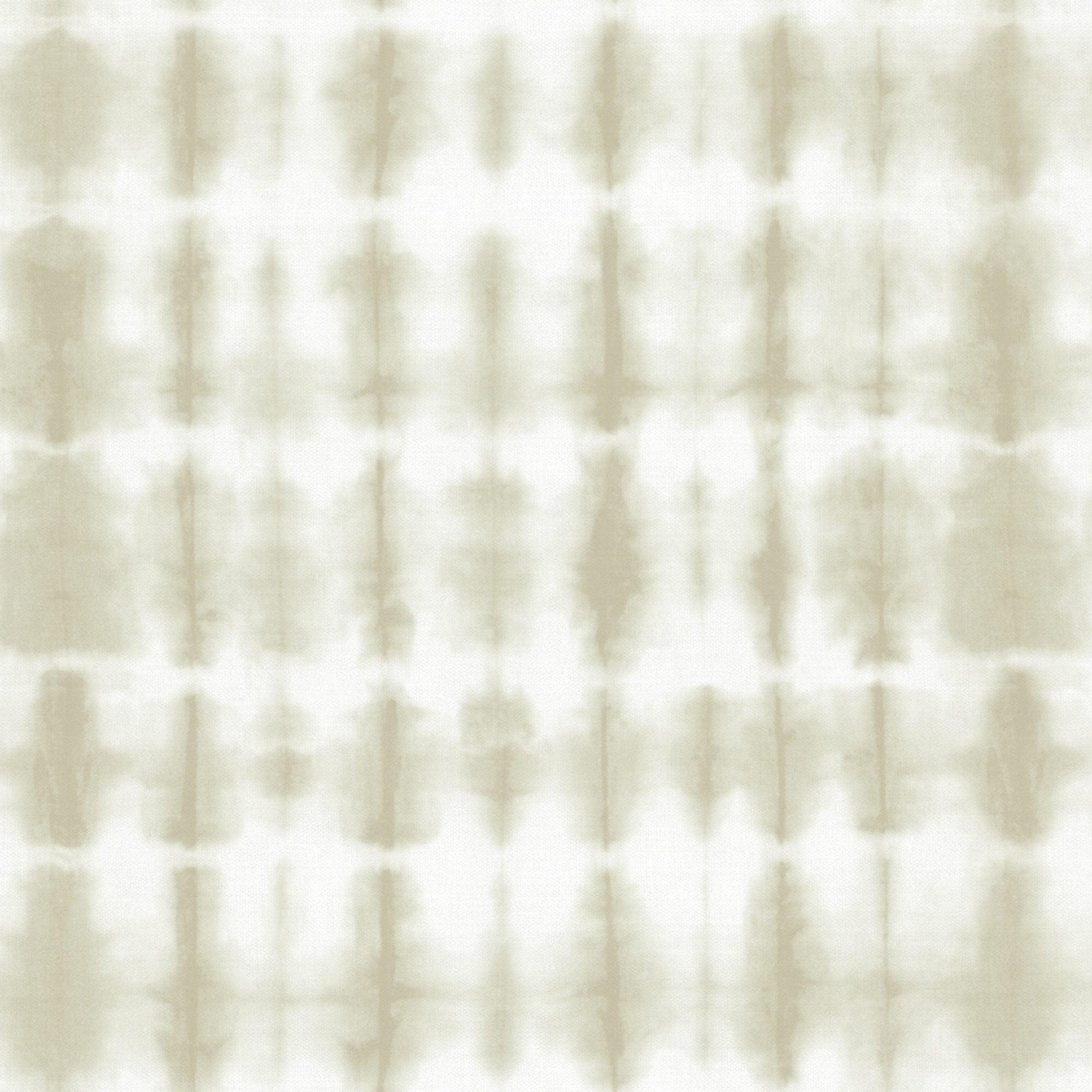 WallpaperShibori Tie Dye Wallpaper - Dekor Butik