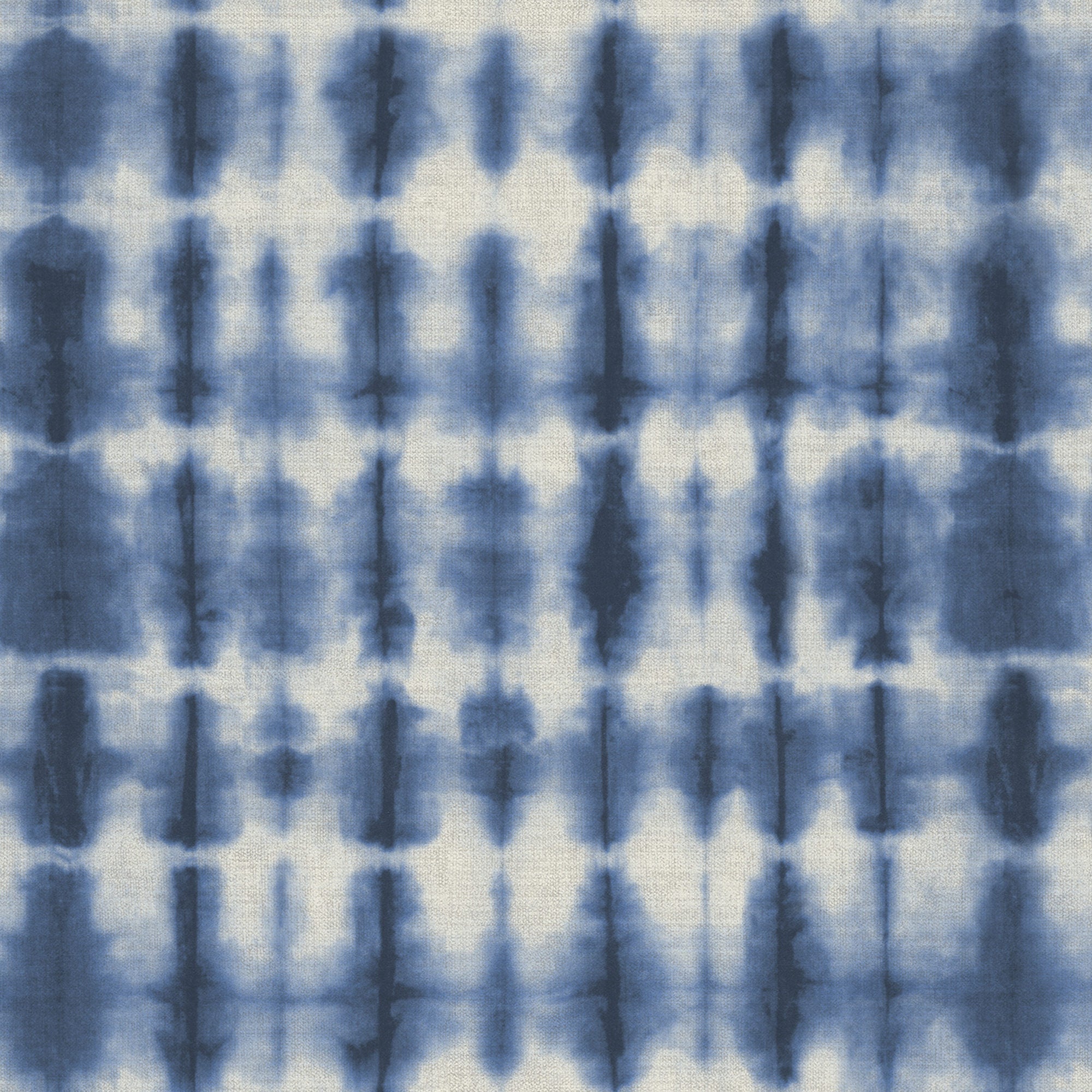 WallpaperShibori Tie Dye Wallpaper - Dekor Butik