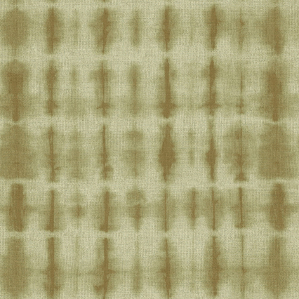 WallpaperShibori Tie Dye Wallpaper - Dekor Butik