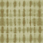 WallpaperShibori Tie Dye Wallpaper - Dekor Butik