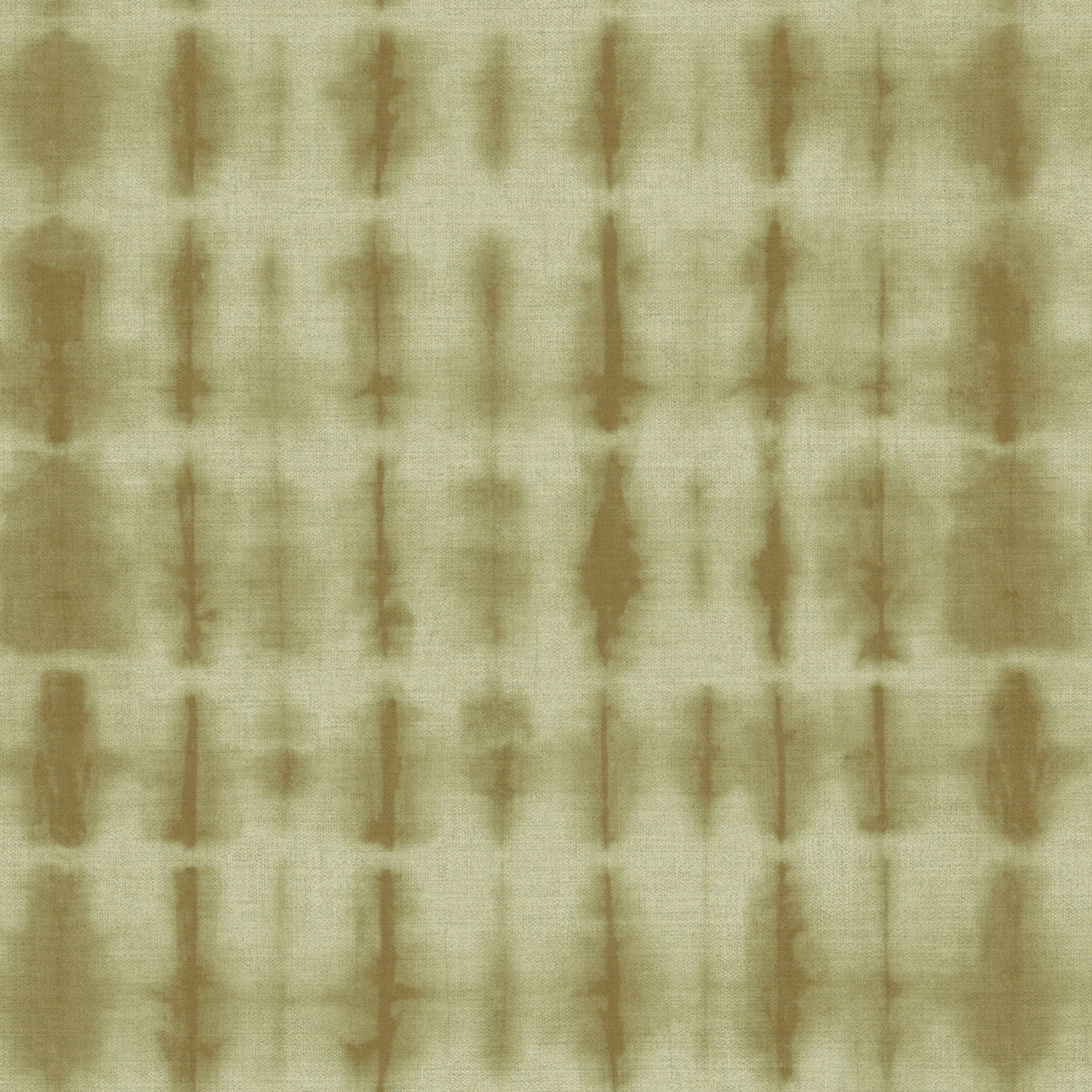 WallpaperShibori Tie Dye Wallpaper - Dekor Butik