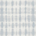WallpaperShibori Tie Dye Wallpaper - Dekor Butik