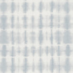WallpaperShibori Tie Dye Wallpaper - Dekor Butik