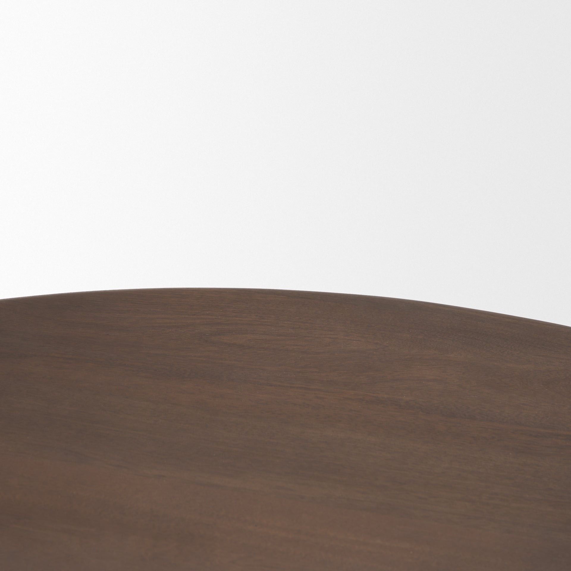 Coffee TablesShima Round Coffee Table - 2 Finishes - Dekor Butik
