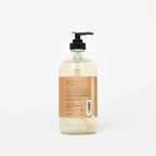 Bath & BodyShower Gel - Dekor Butik