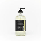 Bath & BodyShower Gel - Dekor Butik