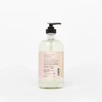 Bath & BodyShower Gel - Dekor Butik
