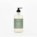 Bath & BodyShower Gel - Dekor Butik